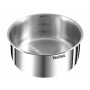 Набір посуду Tefal Ingenio Emotion, 5 предметів (L897S574)