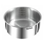 Набір посуду Tefal Ingenio Emotion, 5 предметів (L897S574)