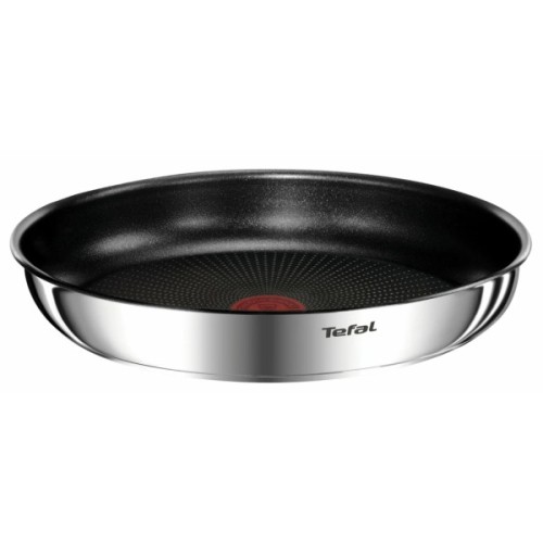 Набір посуду Tefal Ingenio Emotion, 5 предметів (L897S574)