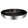 Набір посуду Tefal Ingenio Emotion, 5 предметів (L897S574)