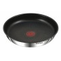 Набір посуду Tefal Ingenio Emotion, 5 предметів (L897S574)