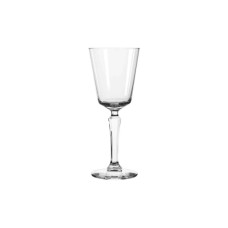 Келих Onis (Libbey) серія "SPKSY" Cocktail 260 мл (601558)