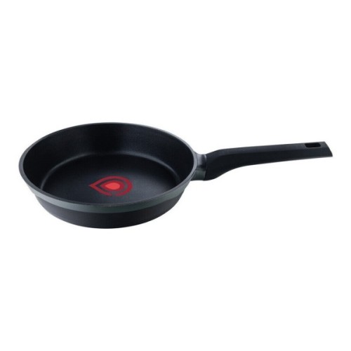 Сковорода MasterPro Gastro Reeco 28 см (BGMP-8102)