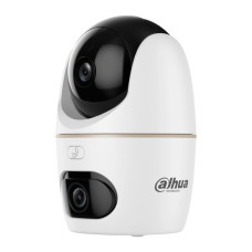 Камера відеоспостереження Imou DH-H5D-5F