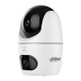 Камера відеоспостереження Imou DH-H5D-5F