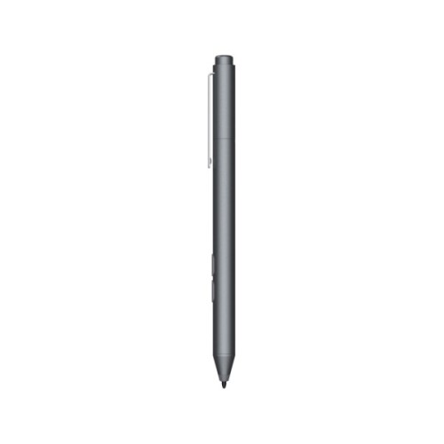 Стилус HP Pen MPP 1.51 (3V2X4AA)