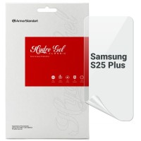 Плівка захисна Armorstandart Samsung S25 Plus (ARM81503)