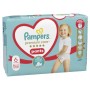 Підгузки Pampers Premium Care Pants Розмір 6 (15+ кг) 42 шт (8001841325545)