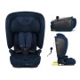 Автокрісло Kinderkraft Fix2Go i-Size Navy (KCFI2GO0NAV0000) (5902533927081)