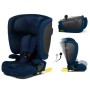 Автокрісло Kinderkraft Fix2Go i-Size Navy (KCFI2GO0NAV0000) (5902533927081)