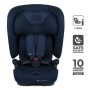 Автокрісло Kinderkraft Fix2Go i-Size Navy (KCFI2GO0NAV0000) (5902533927081)