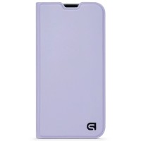 Чохол до мобільного телефона Armorstandart OneFold Case OPPO Reno14 F 5G / Reno14 FS 5G Lavender (ARM87820)