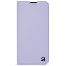 Чохол до мобільного телефона Armorstandart OneFold Case OPPO Reno14 F 5G / Reno14 FS 5G Lavender (ARM87820)