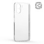 Чохол до мобільного телефона Armorstandart Air OPPO A6X 4G Camera cover Clear (ARM90142)