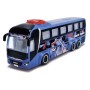 Спецтехніка Dickie Toys Туристичний автобус Ман 26,5 см (3744017)