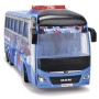 Спецтехніка Dickie Toys Туристичний автобус Ман 26,5 см (3744017)