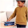 Спецтехніка Dickie Toys Туристичний автобус Ман 26,5 см (3744017)