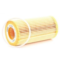 Фільтр масляний Mann HU719/8X