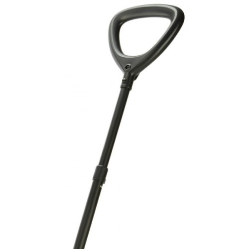 Дитячий велосипед QPlay Ant+ Yellow (T190-2Ant+Yellow)