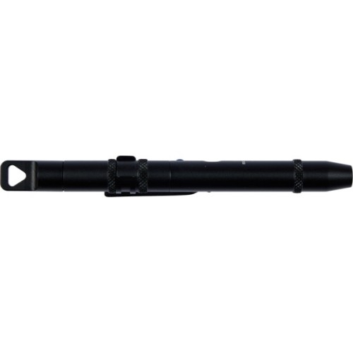 Тактична ручка Boker Plus Tool Pen (09BO084)