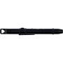 Тактична ручка Boker Plus Tool Pen (09BO084)