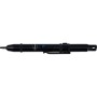 Тактична ручка Boker Plus Tool Pen (09BO084)
