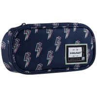 Пенал Head 4 HD-444 (505020024)