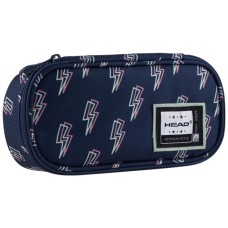 Пенал Head 4 HD-444 (505020024)