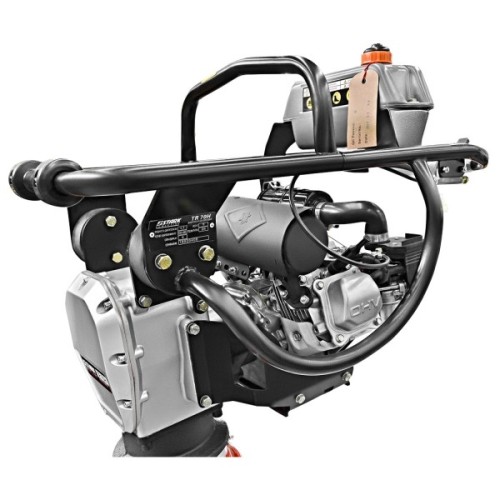 Вібротрамбувалка Stark TR-70H (340070001)