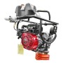 Вібротрамбувалка Stark TR-70H (340070001)