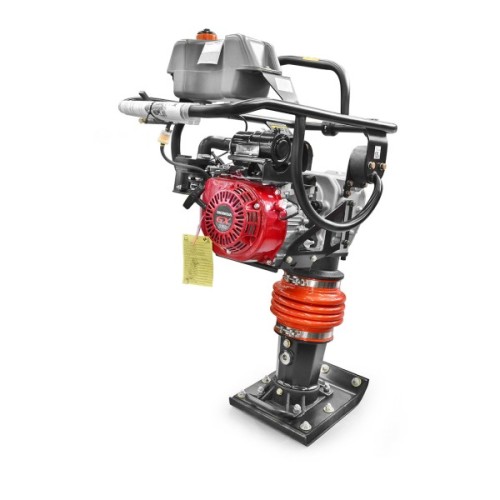 Вібротрамбувалка Stark TR-70H (340070001)