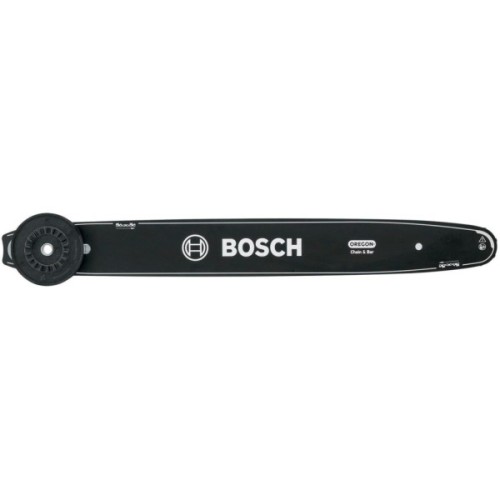 Ланцюгова пила Bosch UniversalChain 40 (0.600.8B8.402)
