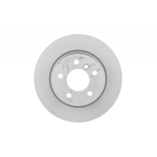 Гальмівний диск Bosch 0 986 479 167