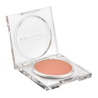 Рум'яна Malu Wilz Velvet Blush Pearly 05 - Apricot Crush (4060425035649)