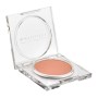 Рум'яна Malu Wilz Velvet Blush Pearly 05 - Apricot Crush (4060425035649)
