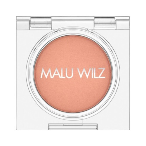 Рум'яна Malu Wilz Velvet Blush Pearly 05 - Apricot Crush (4060425035649)