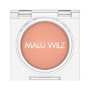 Рум'яна Malu Wilz Velvet Blush Pearly 05 - Apricot Crush (4060425035649)