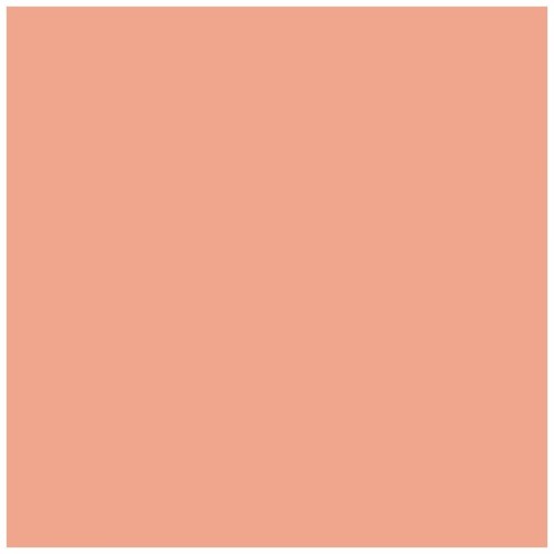 Рум'яна Malu Wilz Velvet Blush Pearly 05 - Apricot Crush (4060425035649)