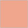 Рум'яна Malu Wilz Velvet Blush Pearly 05 - Apricot Crush (4060425035649)