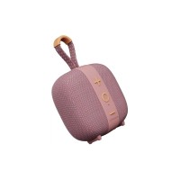 Акустична система HiFuture Lino S Pink (lino-s.pink)