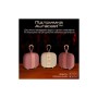 Акустична система HiFuture Lino S Pink (lino-s.pink)