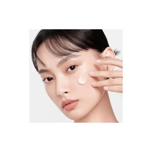 Крем для обличчя Trimay Spicule Tox Active 40 мл (8809822540945)