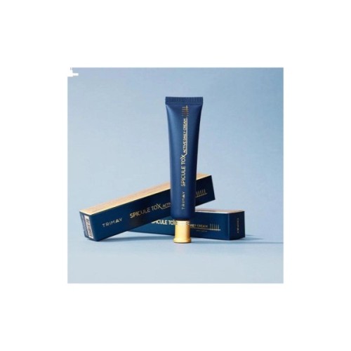 Крем для обличчя Trimay Spicule Tox Active 40 мл (8809822540945)