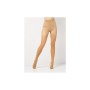 Колготи Siela Slim 40 Den Daino - 5 (4823102991207)