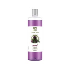 Шампунь ФітоБум Лопух 1000 г (4820270630488)