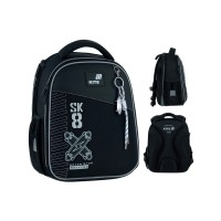 Портфель Kite Education каркасний 555 Skate (K26-555S-7)