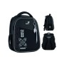 Портфель Kite Education каркасний 555 Skate (K26-555S-7)