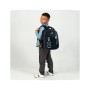 Портфель Kite Education каркасний 555 Skate (K26-555S-7)