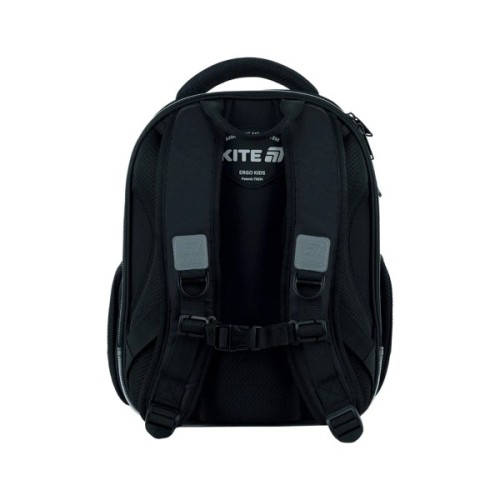 Портфель Kite Education каркасний 555 Skate (K26-555S-7)