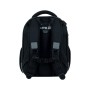 Портфель Kite Education каркасний 555 Skate (K26-555S-7)
